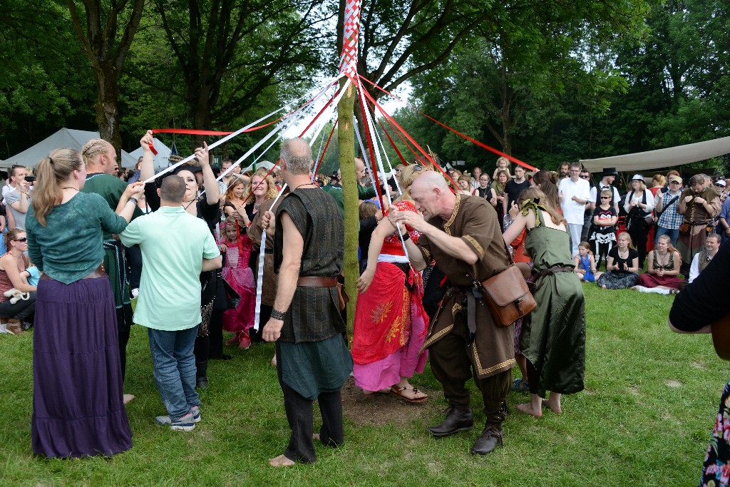 ../Images/Keltfest 2016 Zaterdag 345.jpg